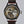 Load image into Gallery viewer, IWC Big Pilot Ref 5002
