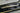 Montblanc Solitaire LeGrand 925 Sterling Silver Fountain Pen, Boxed MG107120