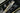 Montblanc Solitaire LeGrand 925 Sterling Silver Fountain Pen, Boxed MG107120