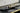 Montblanc Solitaire LeGrand 925 Sterling Silver Fountain Pen, Boxed MG107120