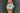 Oris Big Crown Pointer Date Ref 7400C 32mm