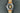 Oris Big Crown Pointer Date Ref 7400C 32mm