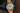 Oris Big Crown Pointer Date Ref 7400C 32mm