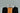 Oris Big Crown Pointer Date Ref 7400C 32mm