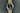 Oris 17-Jewel Ref 7459-40 31.5mm SS Case (9)
