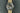 Oris 17-Jewel Ref 7459-40 31.5mm SS Case (9)