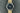 Oris 17-Jewel Ref 7459-40 31.5mm SS Case (9)