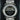 Bulova Accutron Astronaut T GMT Limited Edition, Full Set