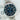 Seiko Prospex Heritage Diver SPB421  361499