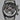 Rolex Stainless Steel Daytona Cosmograph Ref 116520