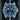 Tudor Pelagos FXD Ref 25707B/23, Full Set