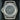 Tudor Pelagos FXD Ref 25707B/23, Full Set