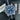 Tudor Pelagos FXD Ref 25707B/23, Full Set