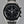 Load image into Gallery viewer, Omega Speedmaster Professional Ref 3570.50.00 Caliber 1861
