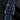 Bell & Ross BR03-92 Diver D-BU-ST/SRB, Full Set