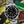 Load image into Gallery viewer, Rolex Submariner Ref 14060M
