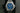 Breitling Avenger Automatic 42 Ref A17328, Full Set