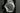 Breitling Avenger Automatic 42 Ref A17328, Full Set