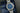 Breitling Avenger Automatic 42 Ref A17328, Full Set
