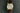 Vintage LeCoultre 2052-1 Alarm Watch
