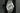 Omega Constellation Double Eagle Co-Axial Chronometer Ref 1503.30.00 80742247