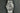 Omega Constellation Double Eagle Co-Axial Chronometer Ref 1503.30.00 80742247