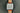 Tag Heuer Monaco Ref CS2111, Full Set