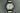 Ulysse Nardin Maxi Marine Diver Ref 263-33 104