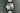 Ulysse Nardin Maxi Marine Diver Ref 263-33 104