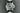 Ulysse Nardin Maxi Marine Diver Ref 263-33 104