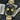 Tudor Black Bay Chronograph S&G Ref M79363N, Full Set