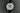 Longines Olympic Chronograph Ref L2.650.4, Full Set
