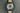 Longines Olympic Chronograph Ref L2.650.4, Full Set