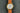 Blancpain Villeret Ref 4795-1418-58, Full Set
