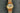 Blancpain Villeret Ref 4795-1418-58, Full Set