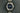 Breitling Aerospace E56060, Full Set