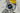 Breitling Aerospace E56060, Full Set