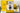 Breitling Aerospace E56060, Full Set