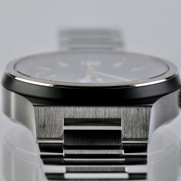 Tudor North Flag Ref 91210N