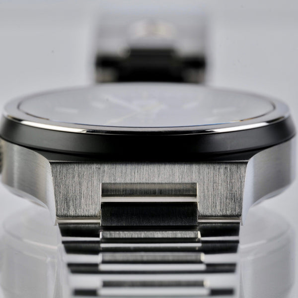 Tudor North Flag Ref 91210N