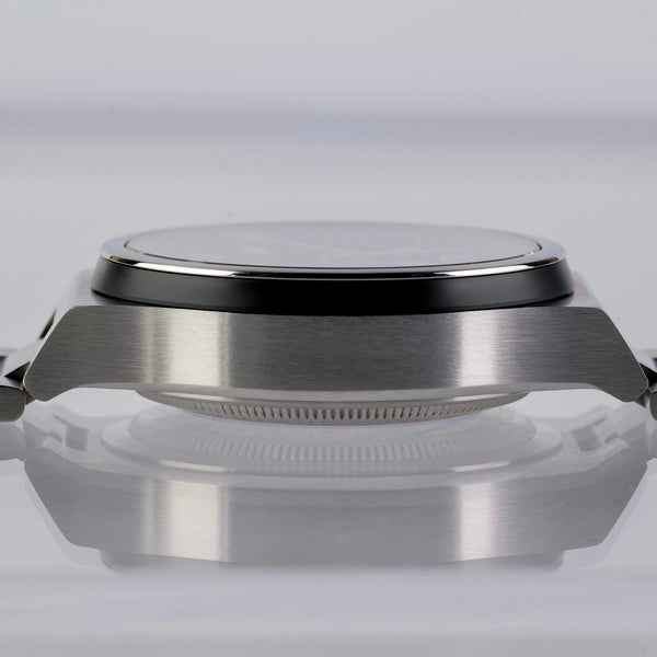 Tudor North Flag Ref 91210N