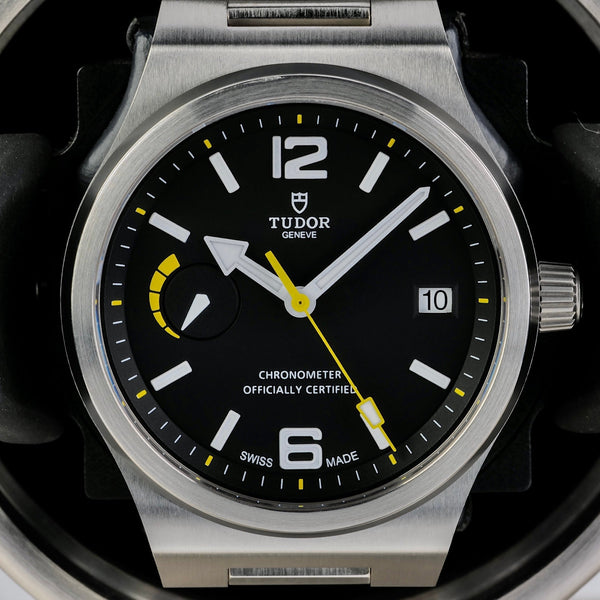 Tudor North Flag Ref 91210N