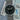 Seiko 5 Sports Field Series SRPH23K1, Full Set