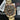 Tudor Black Bay 58 Bronze Ref M79012M, Full Set