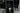 Hublot MDM Ref 1710.2, Full Set