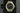 Hublot MDM Ref 1710.2, Full Set