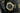 Hublot MDM Ref 1710.2, Full Set