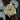 Vintage Tissot Automatic 10K Yellow Gold with Linen Crosshair Dial and Caliber 28.5R-21 Movement
