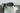 Fortis Flieger GMT Ref 596.10.148 (9)