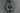 Fortis Flieger GMT Ref 596.10.148 (9)